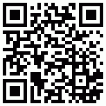 کد QR مطلب