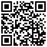 کد QR مطلب