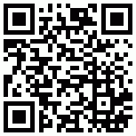 کد QR مطلب