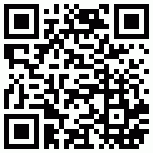 کد QR مطلب