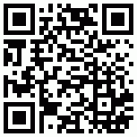 کد QR مطلب