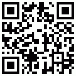 کد QR مطلب
