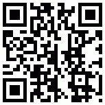 کد QR مطلب