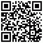 کد QR مطلب