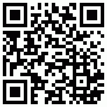 کد QR مطلب