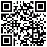 کد QR مطلب