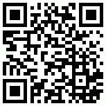 کد QR مطلب