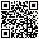 کد QR مطلب