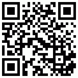 کد QR مطلب