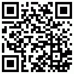کد QR مطلب