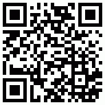 کد QR مطلب