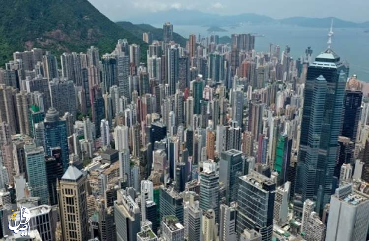 Hong Kong spells out incentives for wealthy families to set up in city, including easier path to residency via investments