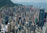 Hong Kong spells out incentives for wealthy families to set up in city, including easier path to residency via investments