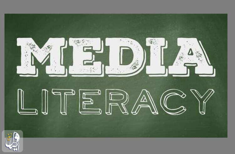 Family-oriented media literacy education, an evolutionary branch of academic media literacy education