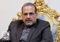 طهران: أيّ هجمات على قواعدنا في سوريا سيقابل بردّ مضاد وحاسم