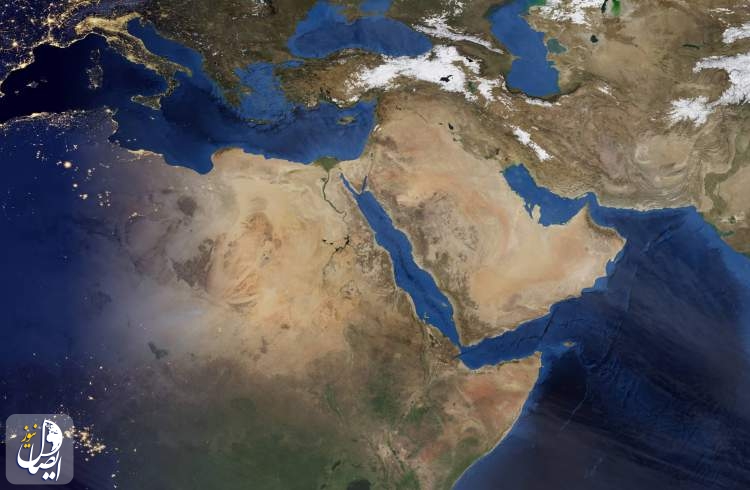 Geopolitical Siege Project against Iran will Fail