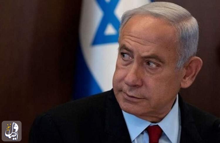 سقوط نتانیاهو جدی شد؛ هرتزوگ به جمع مخالفان نتانیاهو پیوست