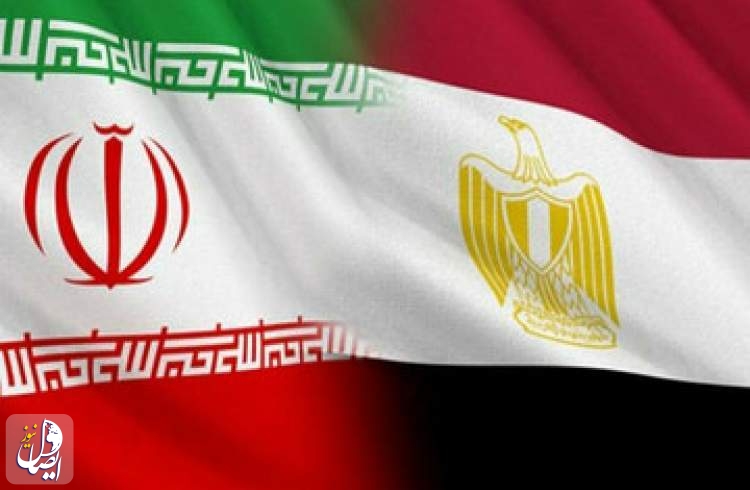 مصر تبدأ إصدار التأشيرات للسياح الإيرانيين