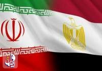 مصر تبدأ إصدار التأشيرات للسياح الإيرانيين