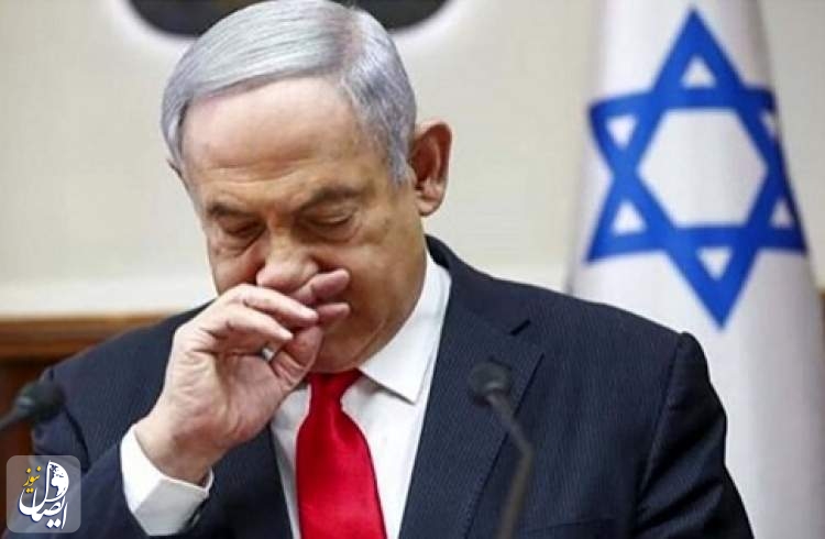 ادعای تعلیق اصلاحات قضایی؛ نتانیاهو گفت که چندماه صبر می‌کند