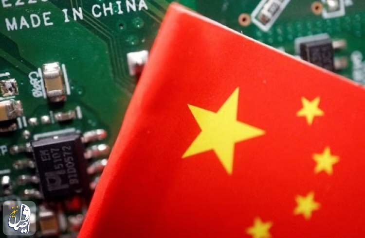 China is ramping up efforts to develop home-grown semiconductor talent