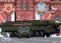 Russia starts Yars intercontinental ballistic missile drills