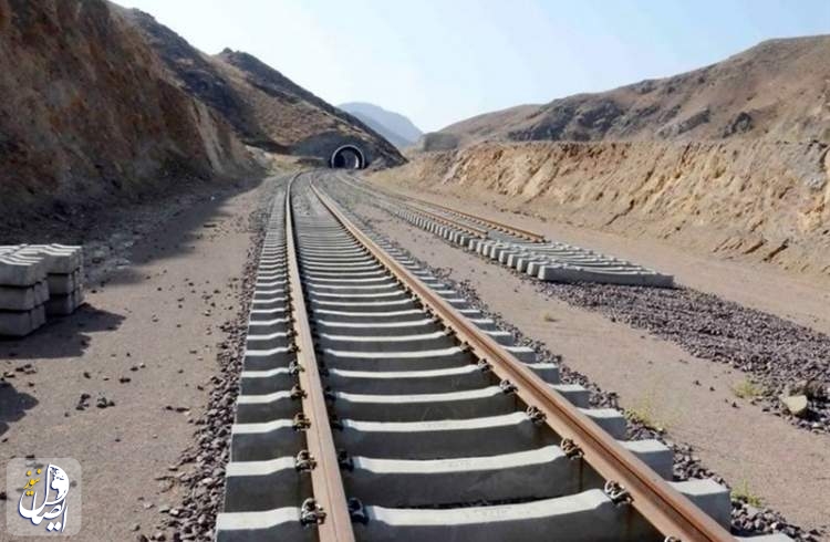اعلام آمادگی روسیه برای مشارکت در پروژه احداث راه آهن رشت -آستارا