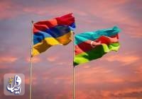 باکو بخش‌هایی از مرز ارمنستان را تصرف کرد
