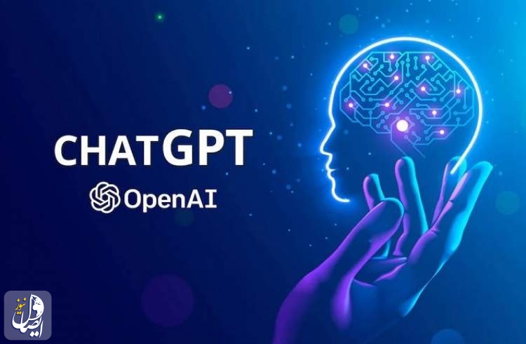 U.S. advocacy group asks FTC to stop new OpenAI GPT releases