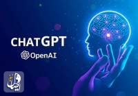 U.S. advocacy group asks FTC to stop new OpenAI GPT releases