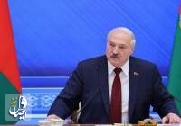 بيلاروسيا تقترح إعلان وقف إطلاق نار بأوكرانيا