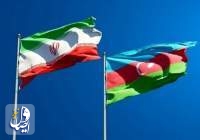 السفارة الايرانية في باكو توجه مذكرة احتجاج شديدة اللهجة لوزارة الخارجية الأذربيجانية