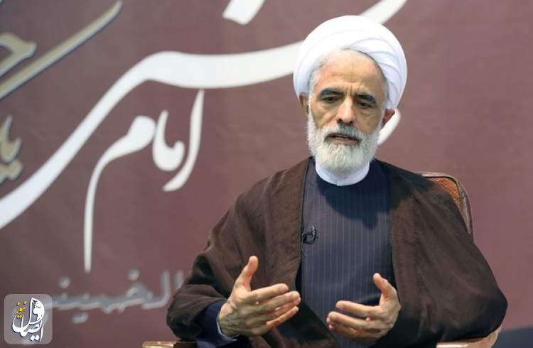 مجید انصاری: اظهارات نسنجیده و تند درباره حجاب، عده‌ای را به لجبازی وادار خواهد کرد
