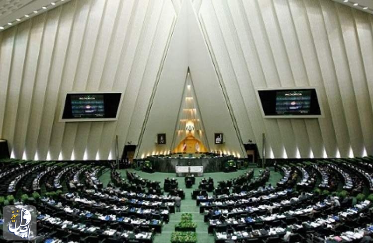 مجلس مقصر تاخیر در پرداخت حقوق فرهنگیان را اعلام کرد