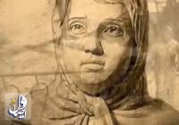 پروین اعتصامی؛ مشهورترین شاعر زن ایران