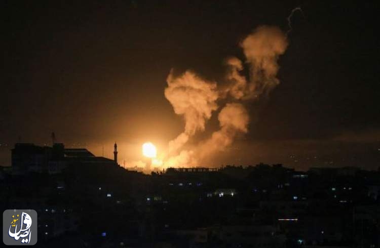 الاحتلال الإسرائيلي تهاجم غزة و جنوب لبنان؛ والمقاومة تستهدف مستوطنات