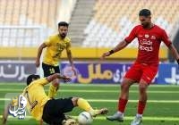 هدیه ویژه تراکتور به استقلال و پرسپولیس با شوک به سپاهان