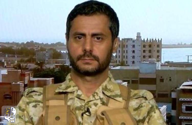 یک عضو انصارالله: عقب نشینی امارات از یمن آغاز شد