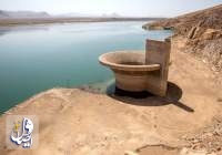 سال دشواری برای تامین آب تهران پیش رو داریم