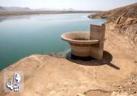 سال دشواری برای تامین آب تهران پیش رو داریم