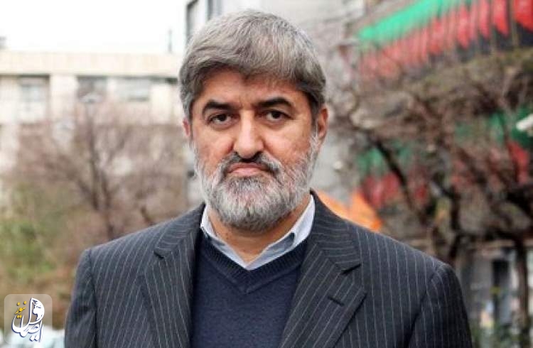 مطهری: مردم احساس کنند امکان اصلاح امور وجود دارد، مشارکت بالا در انتخابات حاصل می‌شود