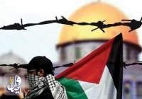 لجنة المتابعة الفلسطينية تدعو لمسيرة حاشدة نصرة للقدس الجمعة القادمة