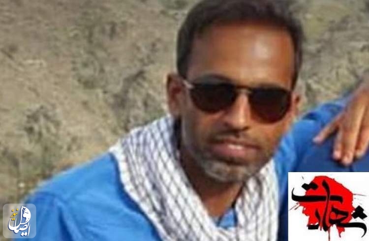 رئیس مبارزه با موادمخدر رودان به شهادت رسید