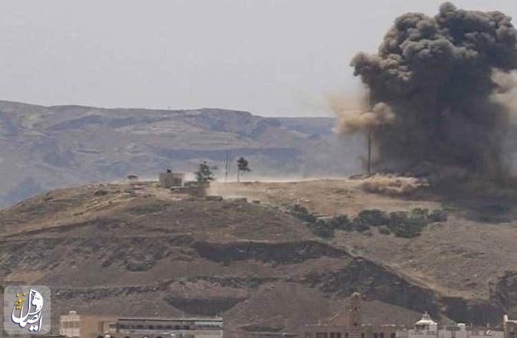 ثبت 99 مورد «نقض آتش‌بس» در الحدیده یمن در ساعات گذشته