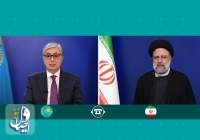 توکایف: کشورهای مسلمان باید مسائل جهان اسلام را با تقویت همکاری‌ها و گسترش رایزنی‌های متقابل حل و فصل کنند