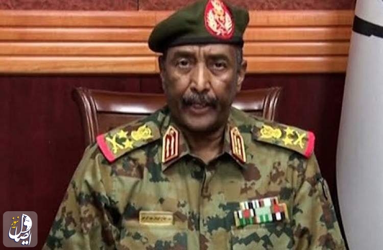 السودان.. الاشتباكات تتجدد جنوبي الخرطوم والبرهان يصدر عفوا عمن يضع السلاح من الدعم السريع