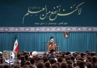 آیت الله خامنه ای: آن توقعی که از خصوصی‌سازی داشتم تا حالا برآورده نشده است