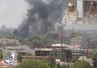 ادامه درگیری‌ها بین نظامیان سودان؛ شمار کشته شدگان به ۲۰۰ نفر رسید