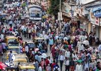 سازمان ملل: جمعیت هند تا اواسط سال 2023 از چین سبقت خواهد گرفت