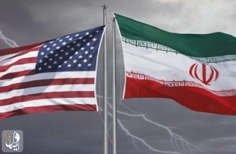 وزارت خزانه‌داری آمریکا تحریم‌های جدیدی علیه ایران اعمال کرد